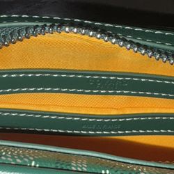Goyard Pm Bag
