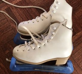 Rısport sırıa skate , sıze 2