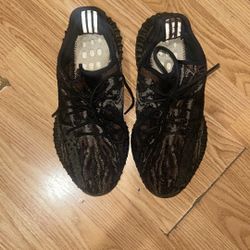 Yeezy 350 “MX Rock” Size 8