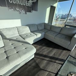 Couch