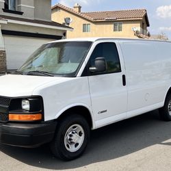 vans for Sale in Las Vegas, NV - OfferUp