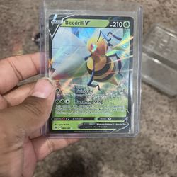 Pokémon Card
