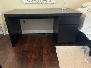 New And Used Ikea Desk For Sale In San Diego Ca Offerup