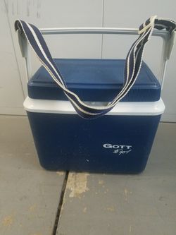 Lunch box