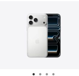 New AT&T