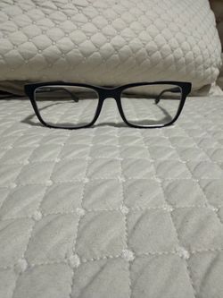 Burberry Mens Glasses