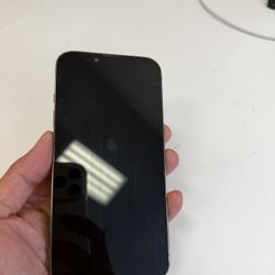iPhone 13 Pro 256GB Unlocked