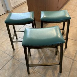 Barstools