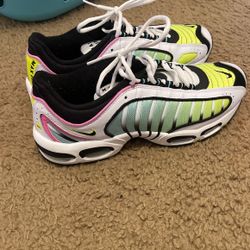 Nike Air Max Men’s Size 11