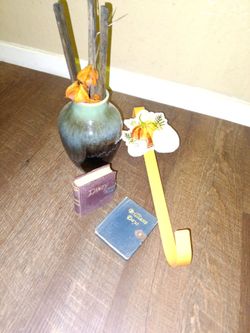 Home decor $5 for all