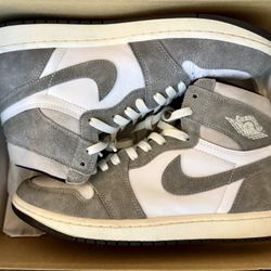 Air Jordan 1 Retro High Size 10.5