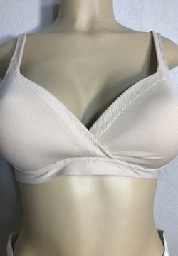 Bra Size S $3 Firm Price
