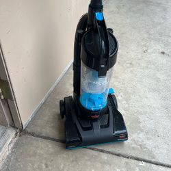 Vacumn Cleaner 