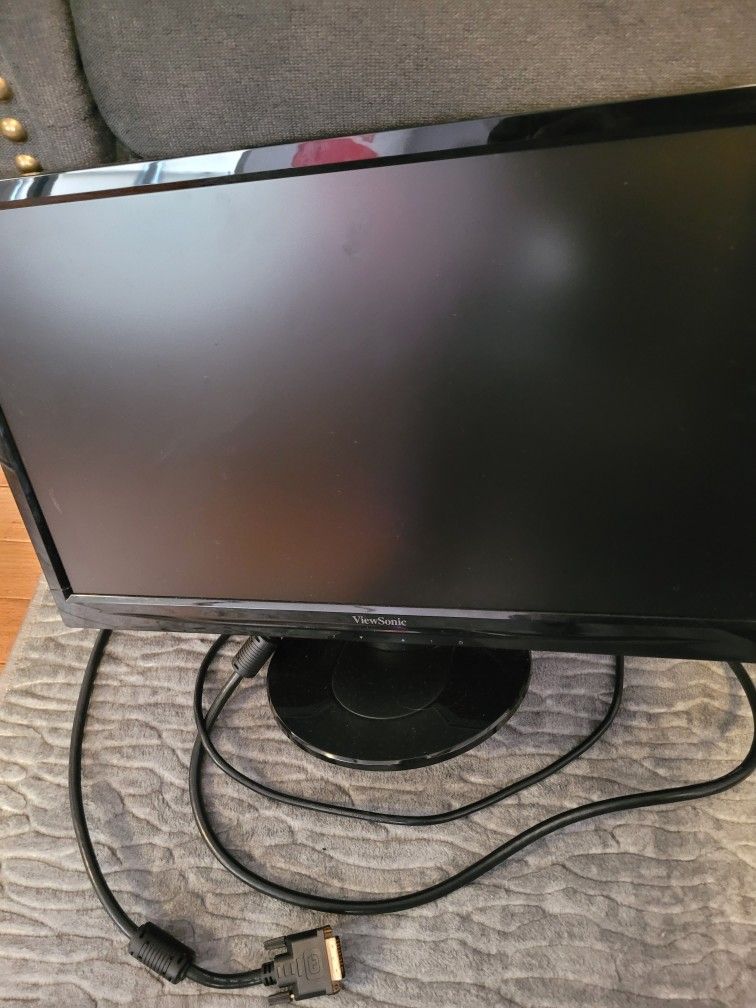Monitor