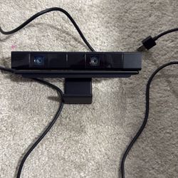 PlayStation Sony Camera 