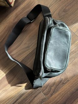 Yves Saint Laurent YSL Bag