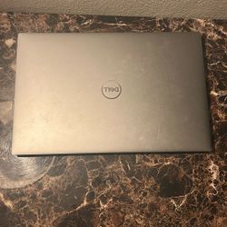 laptop, dell precision 5560 128GB