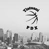 TlatuaniPDX