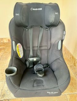 Maxi Cosi Pria Max 85