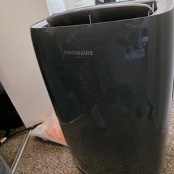 Frigidaire Portable AC 12000 BTU