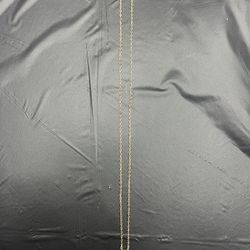 14k chain W 10k money tree pendant 