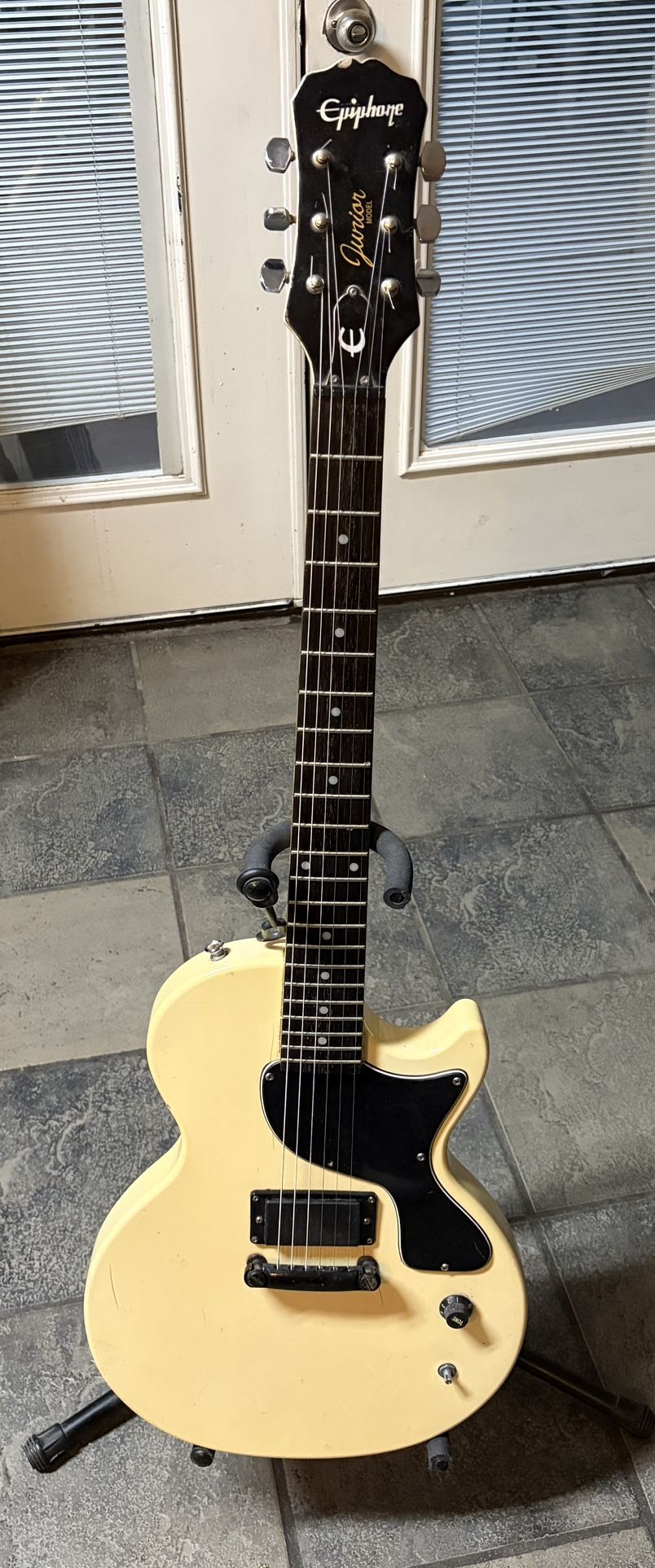 Epiphone Electric Guitar