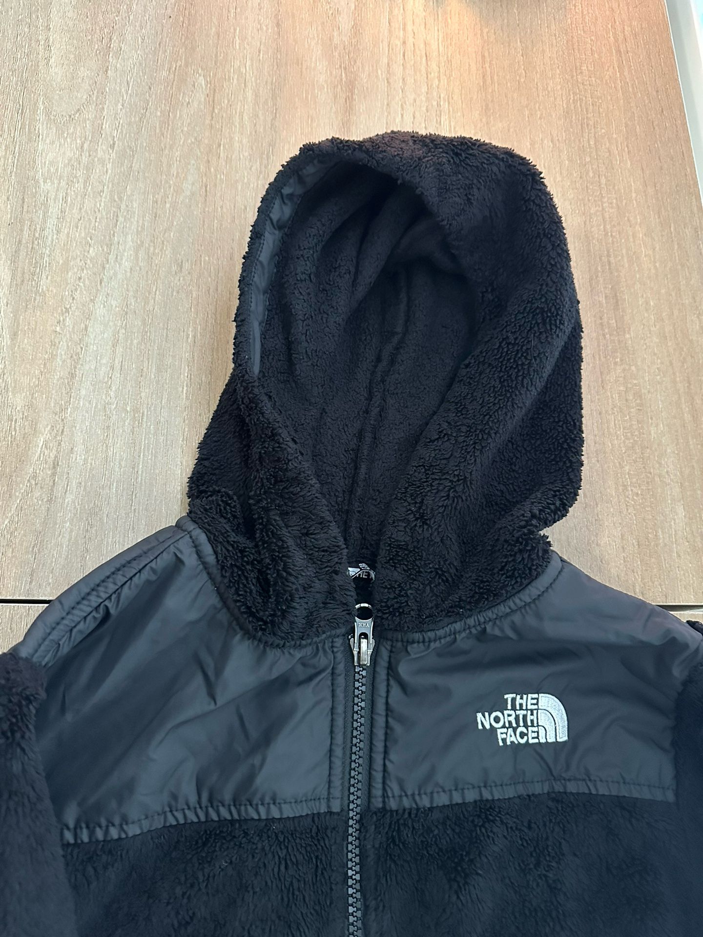 Kids North face Jacket