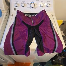 Troy Lee Designs Shorts Size 30