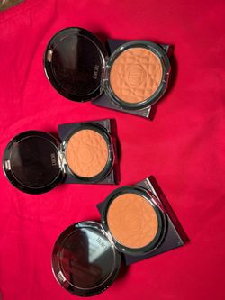 Productos de Belleza