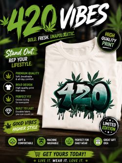 Graphic Tee Collection