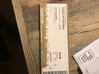 Boletos de tigres con Pachuca