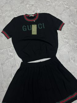 Women Sets