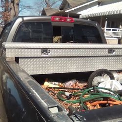 Tool Box