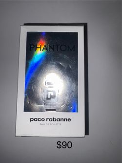 Phantom