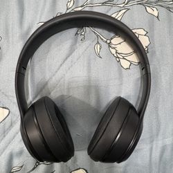 Beats Solo 3 Wireless