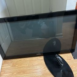 55’ Plasma Tv For Sale
