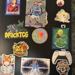 Pokemon Cards Binder - Vintage/ Midera TCG 