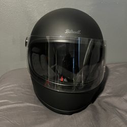 Biltwell Small Gringo Helmet