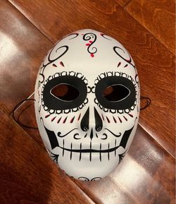 Day of the Dead