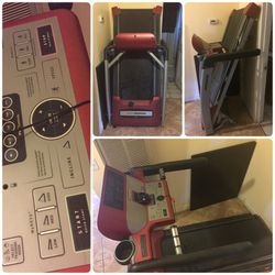 Horizon premier treadmill t901 hotsell