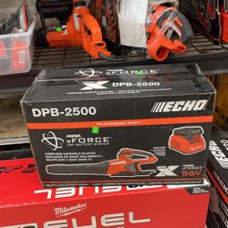CORDLESS HANDHELD BLOWER SOPLADOR DE MANO INALÁMBRICO SOUFFLEUR À MAIN SANS FIL