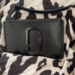 Marc Jacob’s Wallet