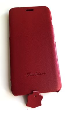 New leather Case IPhone 6 Plus