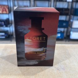 Ktoret Spice Michael Malul 