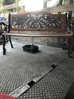 Suya De Patio