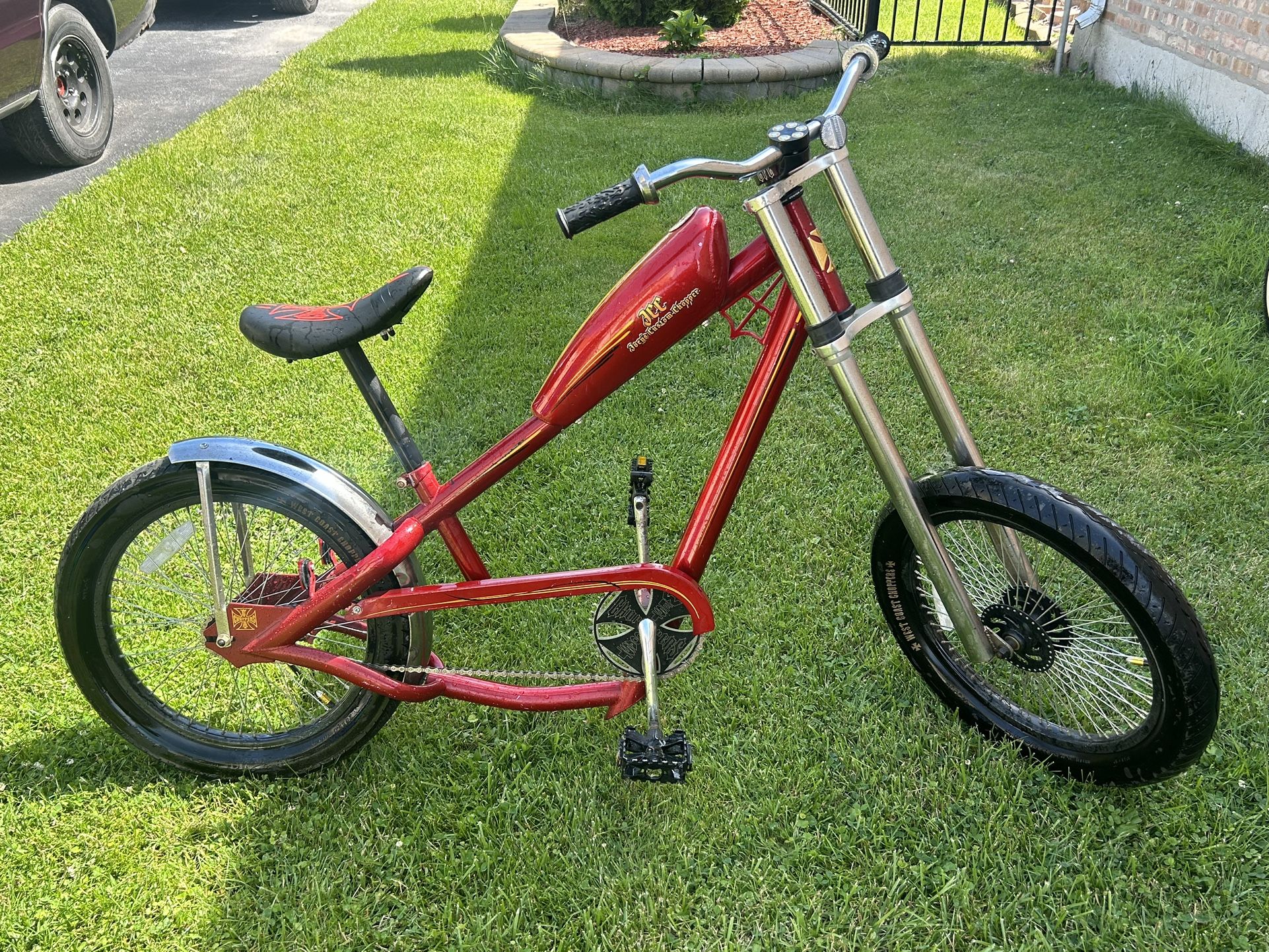 21c09933acb546808f3b35e7dc4ac8