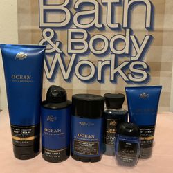 Fragancia Bundle