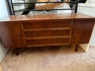Virginia Maid Cedar Lined Hope Chest