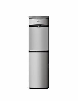 Brio 740 Series Self-Cleaning Bottom Load Water Cooler
