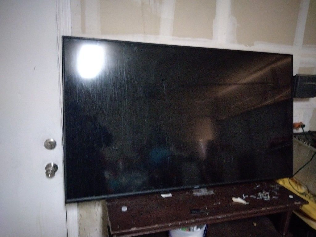 Tv 65 Inch